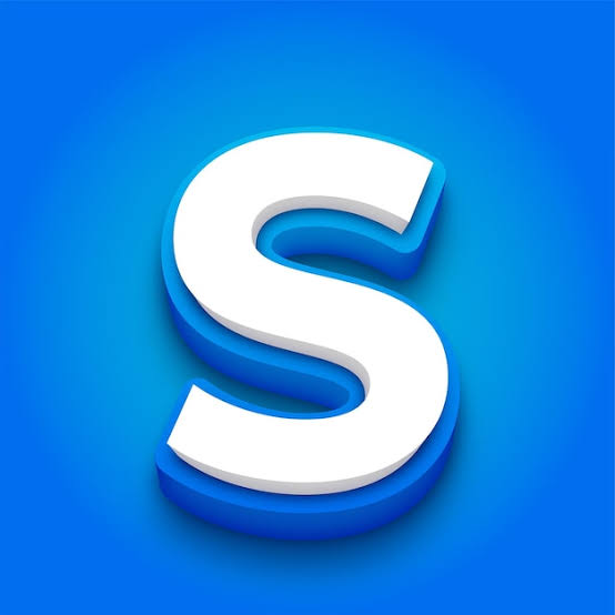 Saylem Construction — Construction project by 4loops Technologies
