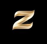 Zekre Sematat — Events / Culture project by 4loops Technologies